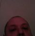 David Viars - Facebook
