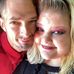David Viars - Facebook