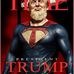 David Viars - Facebook