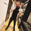 David visar - @david_visar - TikTok