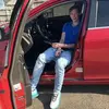davidviarsiii - @davidviarsiii - TikTok