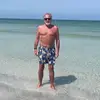 David J. Viator - @user981970222 - TikTok