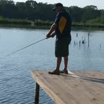 David Viator - @david.viator.5 - Instagram