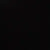 David Viator - @davidviator - TikTok