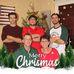 David Viator - Facebook
