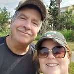 David Viator - Facebook