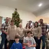 David Viator - @david.viator4 - TikTok