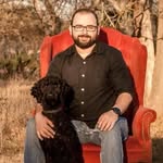 David Viator Jr. - @dpviator96 - Instagram