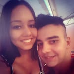 David Viatorisz - @davidviatorisz - Instagram