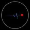 David Viatoro - @david.viatoro - TikTok