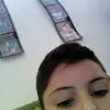 davidd_viator - @davidd_viator - TikTok