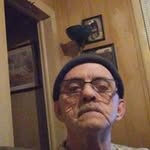 davidviator - @davidviator5650 - Instagram
