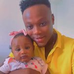 David Vaz - @david.vaz.3979 - Instagram