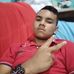 David Vaz - Facebook