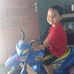 David Vaz - Facebook