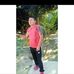 David Vaz - Facebook
