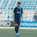 David Vazquez - @__davidvazquez10 - Instagram
