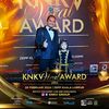 David Vidz totoriol&kumbibi - @davidvidzkumbibi - TikTok