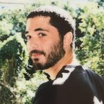 victor vaz - @victordavidvaz - Instagram