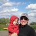 Dave Vibbert - Facebook