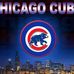 Dave Vibbert - Facebook