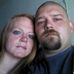 David Vibbert - Facebook