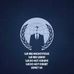 David Vibbert - Facebook