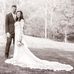 David Vibbert - Facebook