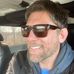 David Vibbert - Facebook