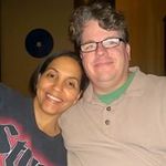 David Vibbert - @david.vibbert - Instagram