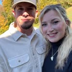 David Vibbert - @davidvibbert - Instagram