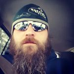 David Vibbert - @vibbertd - Instagram