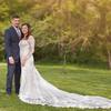 davidvibbert452 - @davidvibbert452 - TikTok