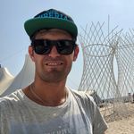 Давид Вибе - @davidvibe - Instagram