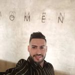 𝒞𝓇𝒾𝓈𝓉𝒾𝒶𝓃 𝒟𝒶𝓋𝒾𝒹🇨🇴 - @davidvibes7 - Instagram