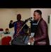 Ayo David Gospel Vibe - Facebook