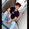 d_perez20 - @davidvibes__ - TikTok