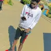 Dave Vibe - @dave.vibe8 - TikTok