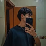 david | vibe - @by_d4vid_ - Instagram