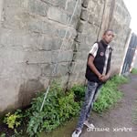 David  vibe - @kiama7604 - Instagram
