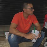 David Acevedo - @david_vibesx - Instagram