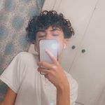 𝔻𝕒𝕧𝕚𝕕 - @david._vibe - Instagram