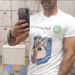David - @david.vibezz2 - Instagram