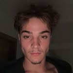 David - @david_.vibes3 - Instagram