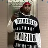 David - @davidgoodvibe - TikTok