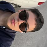 David Osorio - @davidvibess - Instagram