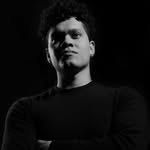 David Perez - @davidvibes_ - Instagram