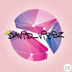 David Rodriguez - @david_vibez - Instagram
