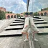 David Vibe - @david.vibe24 - TikTok