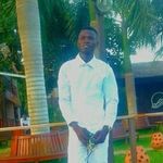 David Vibe - @vibe.david - Instagram